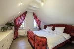 R22 Boutique Apartments in Palanga - 5