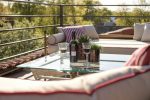 R22 Boutique Apartments in Palanga - 3