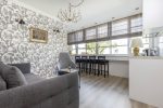 R22 Boutique Apartments in Palanga - 5