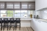R22 Boutique Apartments in Palanga - 4