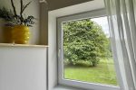 Doppelzimmer zu vermieten in Šventoji in ruhiger Lage - 5