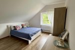 Doppelzimmer zu vermieten in Šventoji in ruhiger Lage - 2
