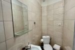 Doppelzimmer zu vermieten in Šventoji in ruhiger Lage - 6