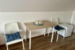Doppelzimmer zu vermieten in Šventoji in ruhiger Lage - 4