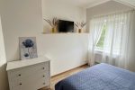 Doppelzimmer zu vermieten in Šventoji in ruhiger Lage - 3
