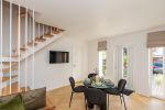 Ihr Zuhause am Meer – geschaffen für Ruhe, Licht und Herzensentspannung in Palanga - 6