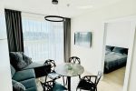 Wohnung „Infinitum Sea - Vija Home“ - 2
