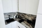 Wohnung „Infinitum Sea - Vija Home“ - 3