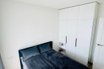 Wohnung „Infinitum Sea - Vija Home“ - 4
