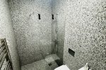 Wohnung „Infinitum Sea - Vija Home“ - 5