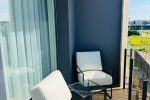 Wohnung „Infinitum Sea - Vija Home“ - 6