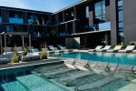 Wohnung „Infinitum Sea - Vija Home“