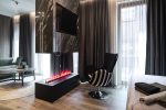 Victory Love Apartment - 3