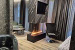 Victory Love Apartment - 4