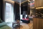 Victory Love Apartment - 2