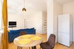 Golden Waves Klaipėda – im Herzen der Altstadt mit kostenlosem Parkplatz! - 5