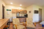 Studio-Apartment „Šiška“ mit separatem Innenhof - 6