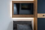 Gemütliche Studio-Wohnung in Kunigiškės