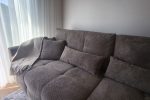 Entspannung am Meer in neuen Apartments „Jūros ramybė“ - 5
