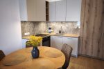 Entspannung am Meer in neuen Apartments „Jūros ramybė“ - 6