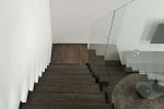 Infinitum Meer - 6