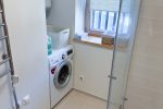 Wohnungsvermietung in Nida - 6