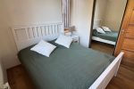 Wohnungsvermietung in Nida - 6