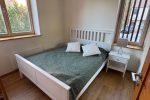 Wohnungsvermietung in Nida - 5