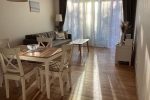Wohnungsvermietung in Nida - 2