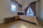 „Poilsio sala“ für Ihren perfekten Urlaub in Kunigiškiai - 6