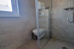 „Poilsio sala“ für Ihren perfekten Urlaub in Kunigiškiai