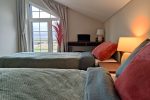 Dobilas - Ferienhaus am Meer mit Terrasse - 5