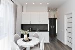 Apartments zur Entspannung in Kunigiškiai