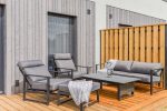 Apartments zur Entspannung in Kunigiškiai