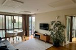 Exklusive Apartments „Nidos terasa“ - 3