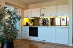 Exklusive Apartments „Nidos terasa“ - 4