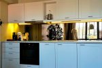 Exklusive Apartments „Nidos terasa“ - 5