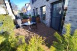Vita Terrace Palanga – ein Erholungsort, an dem Ruhe auf städtischen Komfort trifft