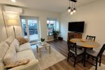 Vita Terrace Palanga – ein Erholungsort, an dem Ruhe auf städtischen Komfort trifft - 5