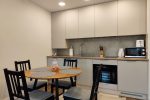 Vita Terrace Palanga – ein Erholungsort, an dem Ruhe auf städtischen Komfort trifft - 6