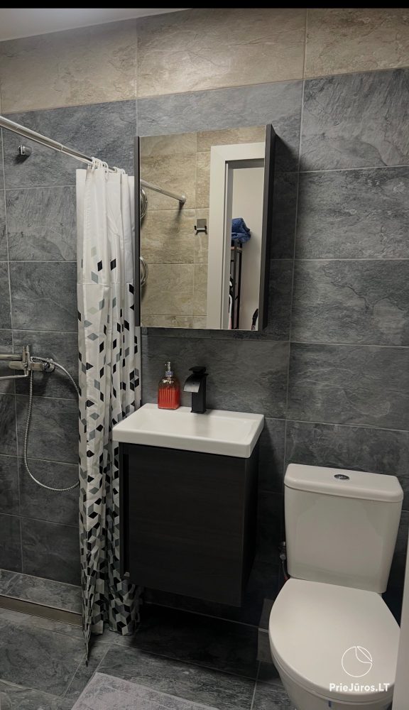 Wohnungsvermietung
