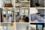 Wohnungsvermietung - 4