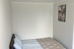 Wohnungsvermietung - 5