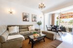 3-Zimmer-Ferienhaus im Paraiso Royal Komplex - 2