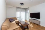 Zweizimmerwohnung mieten in Palanga - 6