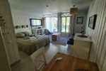 Apartments „Preilos krante“ in Preila, für 2-4 Personen - 2