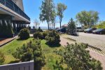 Apartments „Preilos krante“ in Preila, für 2-4 Personen - 3
