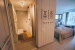 Apartments „Preilos krante“ in Preila, für 2-4 Personen - 5