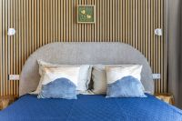 Palanga - Apartmentvermietung