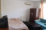 Gemütliche Studiovermietung in Bulgarien - 6